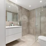 Vervet Apartment, Stunning Views * Τρόμσο