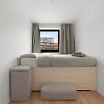 Vervet Apartment, Stunning Views *