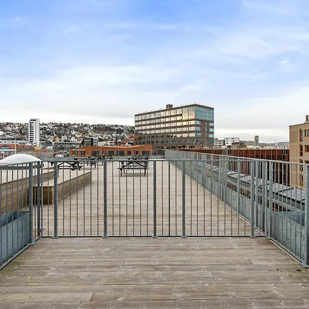 Vervet Apartment, Stunning Views *